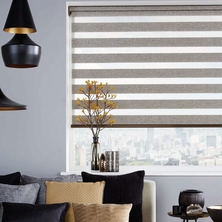 Blinds Vision Vision Blinds
