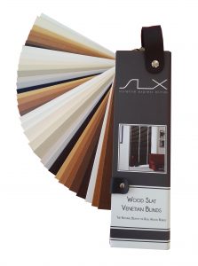 blinds-wood2