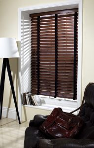 blinds-wood3